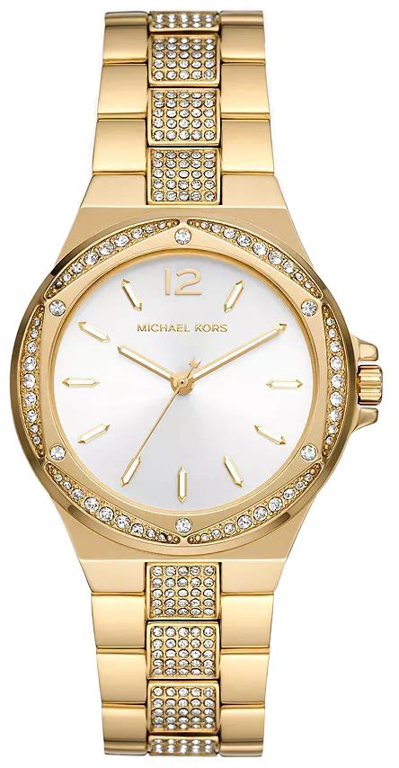 Michael Kors ru